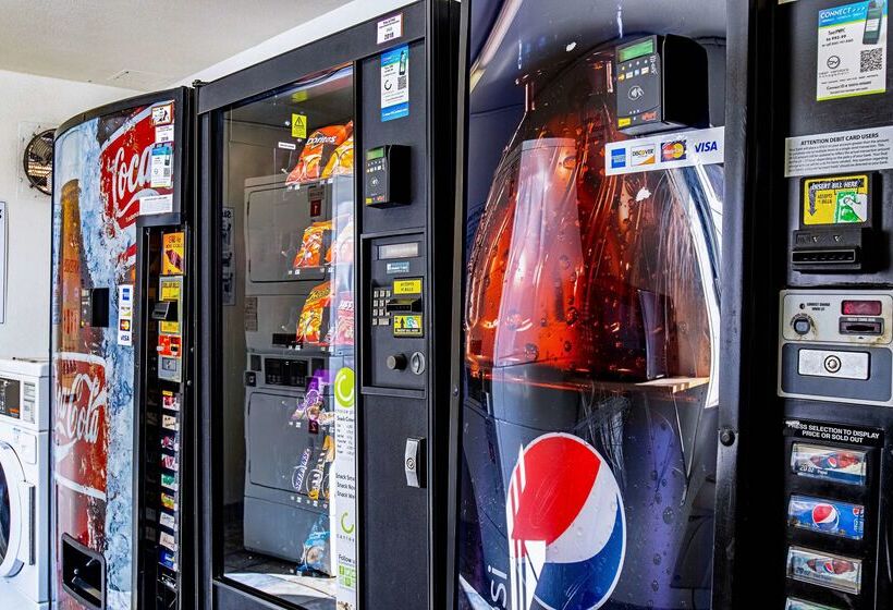 Motel 6 Palatine, Il   Chicago Northwest