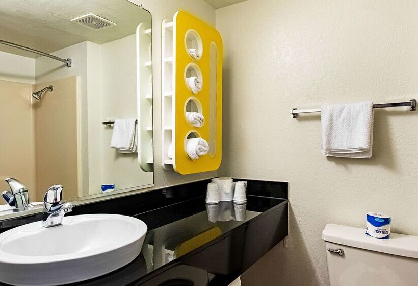 Motel 6 Palatine, Il   Chicago Northwest