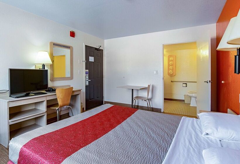 Motel 6 Palatine, Il   Chicago Northwest