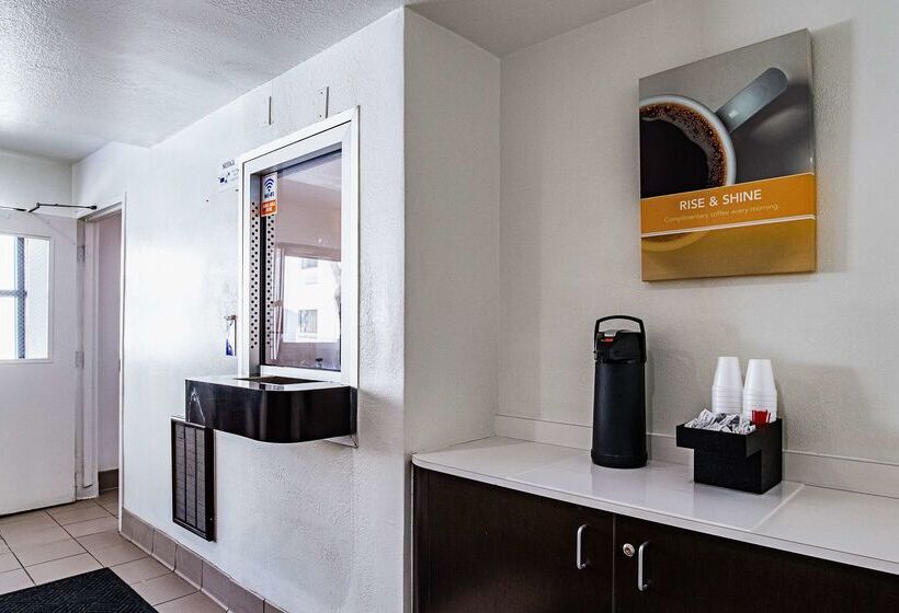 Motel 6 Palatine, Il   Chicago Northwest