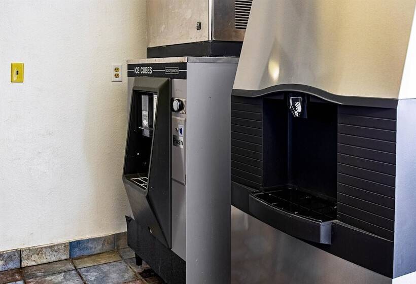 Motel 6 Palatine, Il   Chicago Northwest