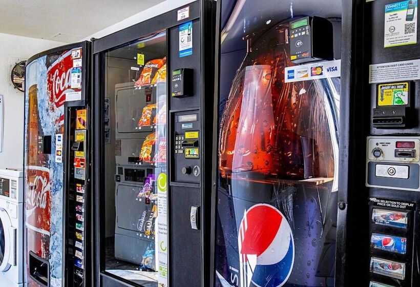 Motel 6 Palatine, Il   Chicago Northwest