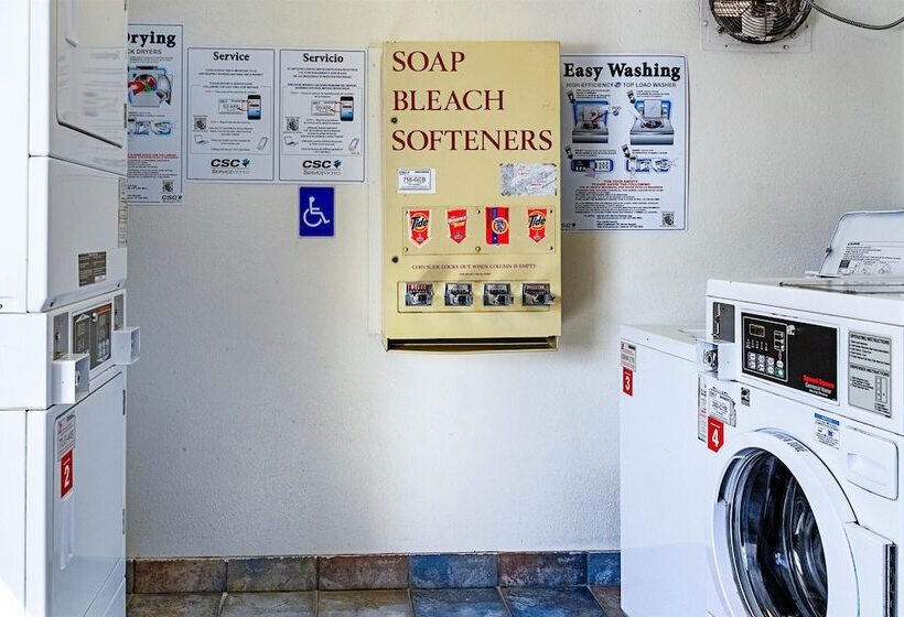 Motel 6 Palatine, Il   Chicago Northwest