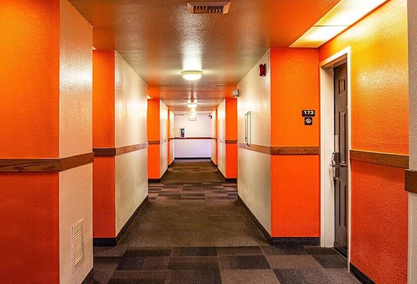 Motel 6 Palatine, Il   Chicago Northwest