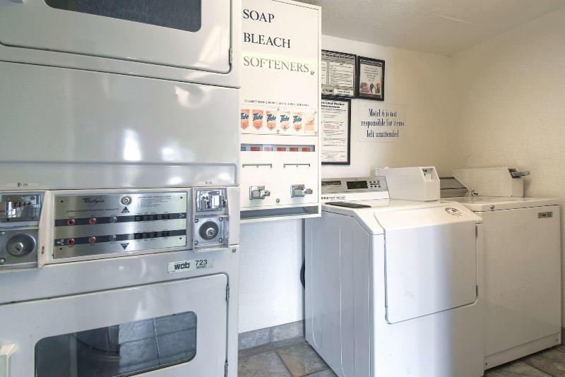 Motel 6 costa Mesa, Ca