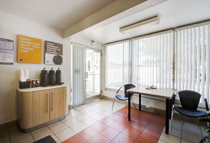 モーテル Park Inn By Radisson, Salt Lake City Downtown