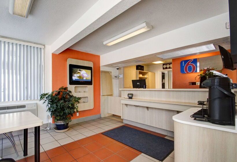 モーテル Park Inn By Radisson, Salt Lake City Downtown