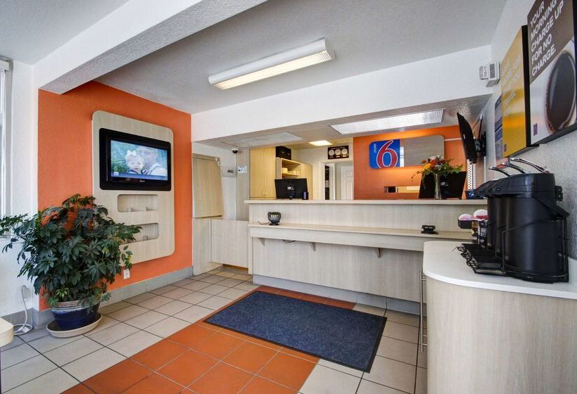 モーテル Park Inn By Radisson, Salt Lake City Downtown