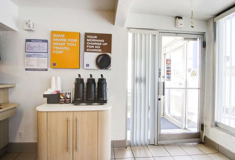 モーテル Park Inn By Radisson, Salt Lake City Downtown