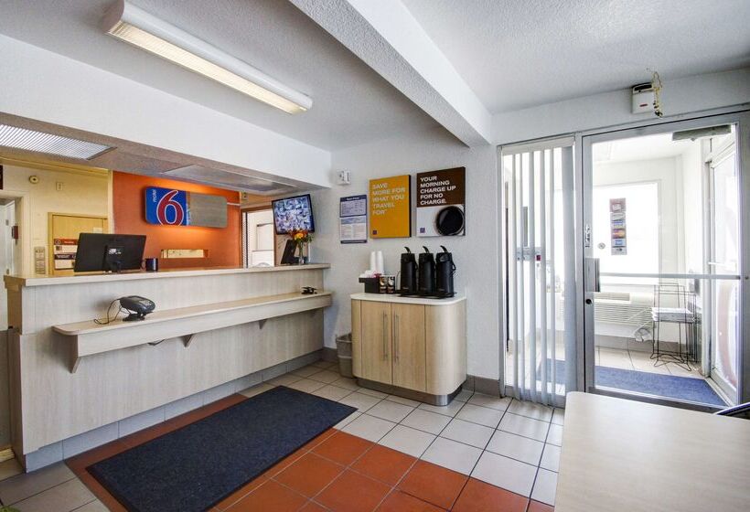 モーテル Park Inn By Radisson, Salt Lake City Downtown