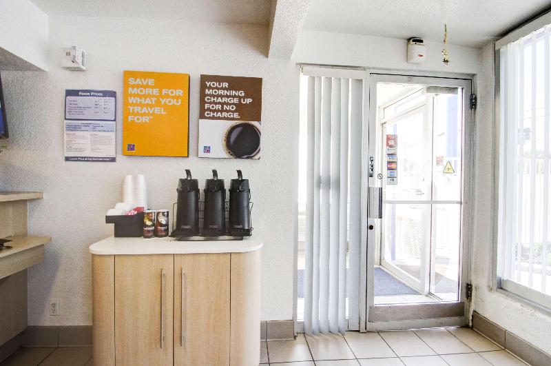 モーテル Park Inn By Radisson, Salt Lake City Downtown