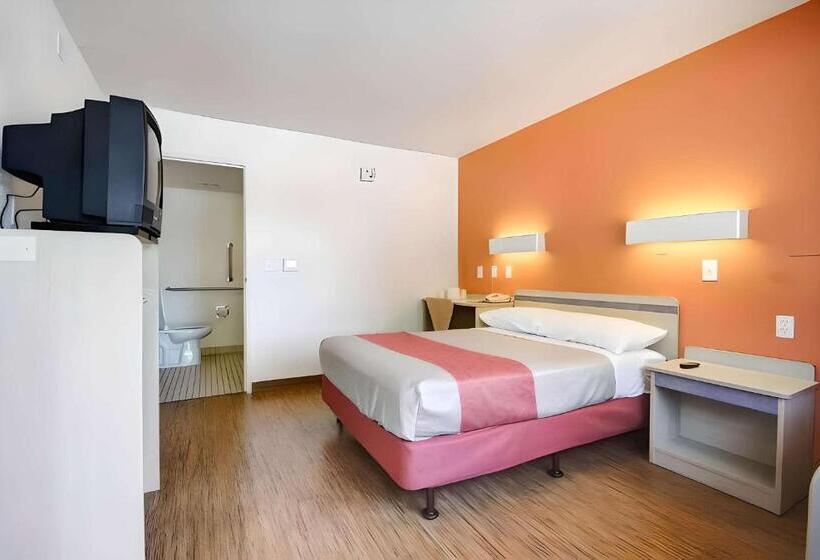 モーテル Park Inn By Radisson, Salt Lake City Downtown