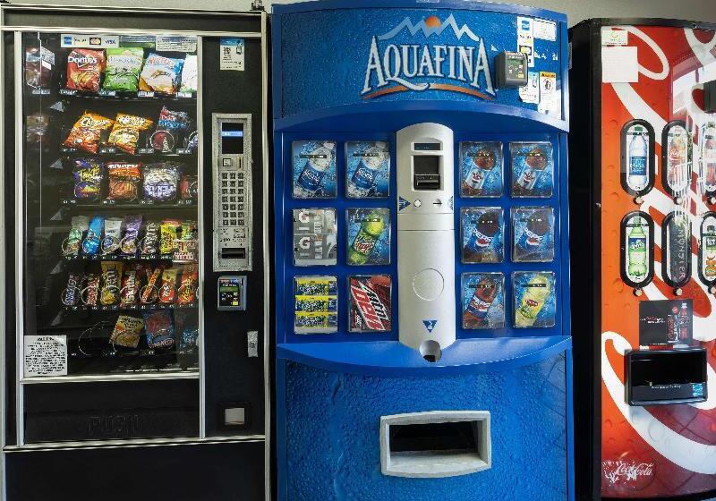 Motel 6temecula, Ca  Historic Old Town