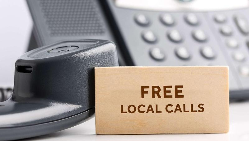 모텔 Ramada By Wyndham Williston