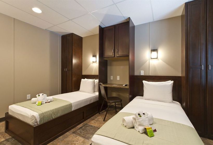 汽车旅馆  Tres Rios Lodge-three Rivers