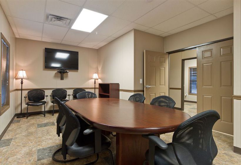 汽车旅馆  Tres Rios Lodge-three Rivers