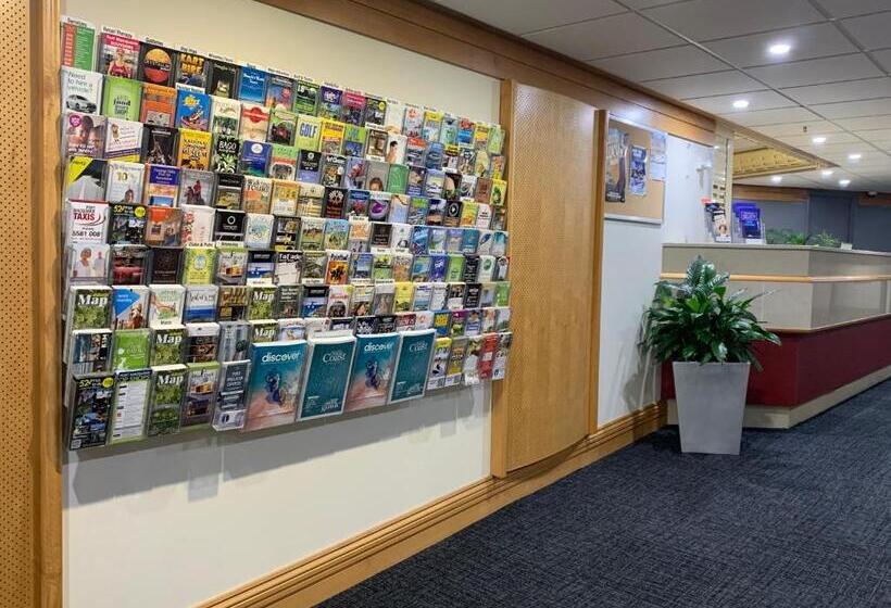 Northpoint Apartments