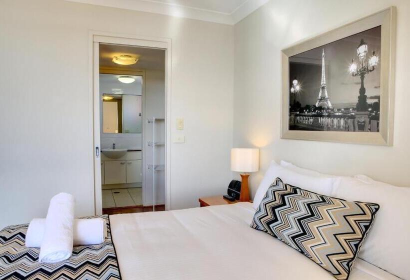 Northpoint Apartments