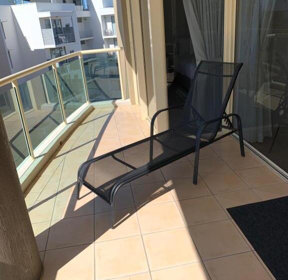 Northpoint Apartments