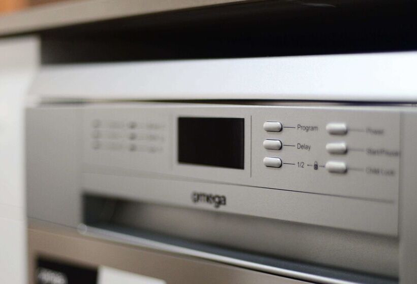 Oaks Moranbah Suites