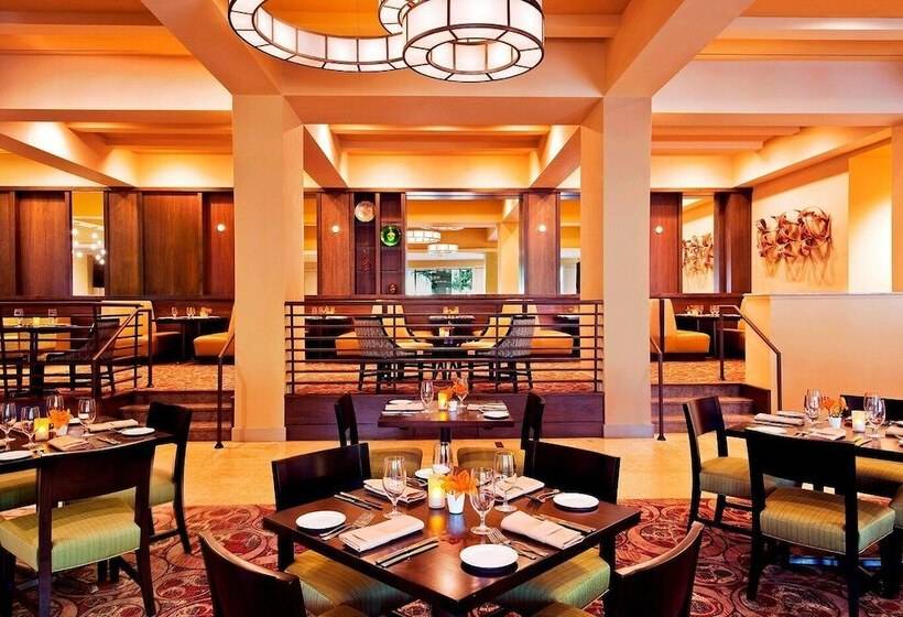 Ocean Palms Villas At Port Royal Resort