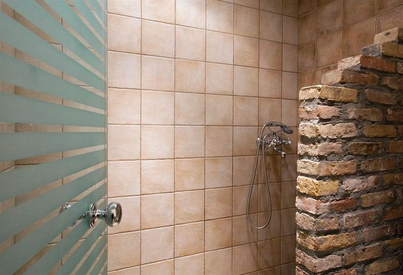 Pelecas Country Club