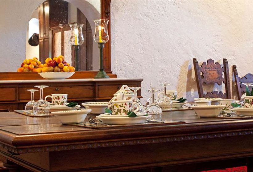 Pelecas Country Club