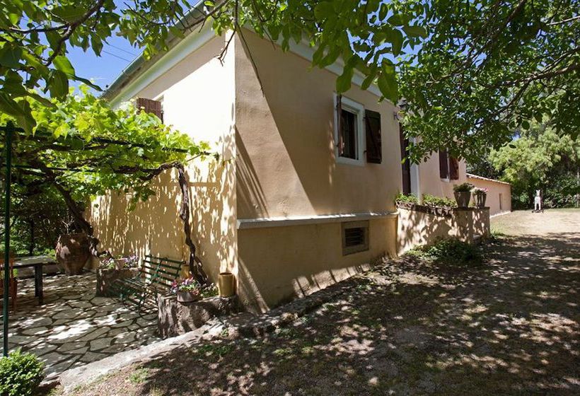 Pelecas Country Club