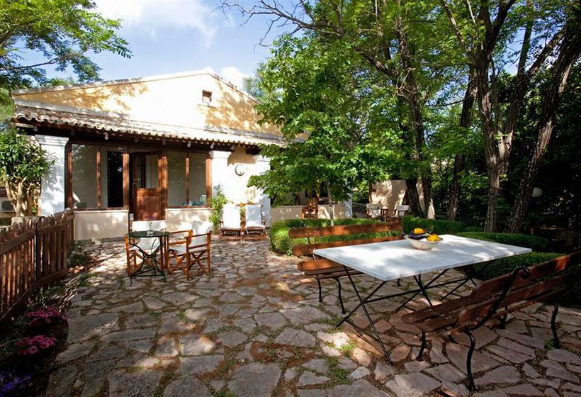 Pelecas Country Club