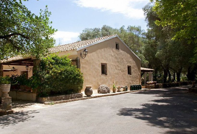 Pelecas Country Club