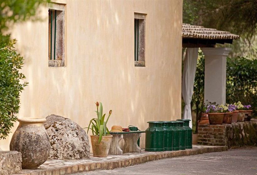 Pelecas Country Club