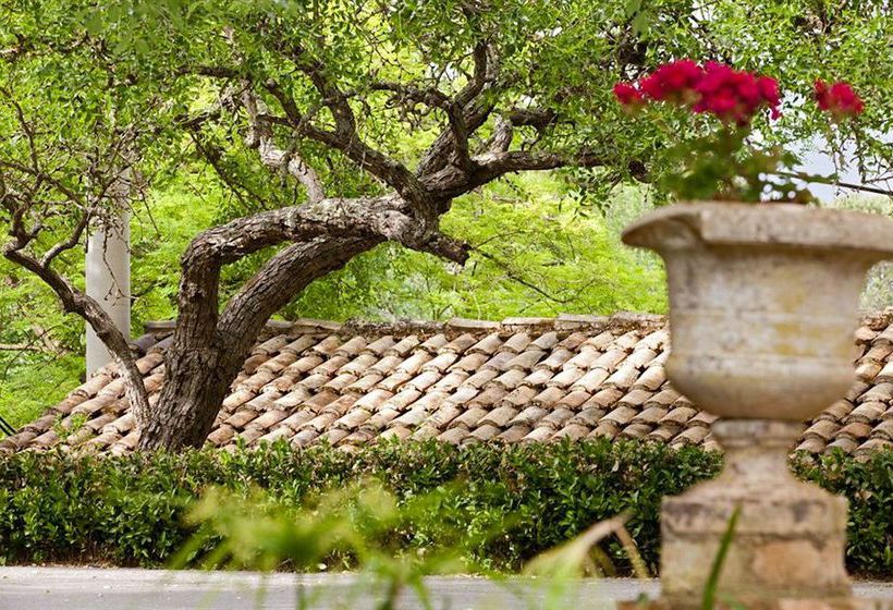 Pelecas Country Club