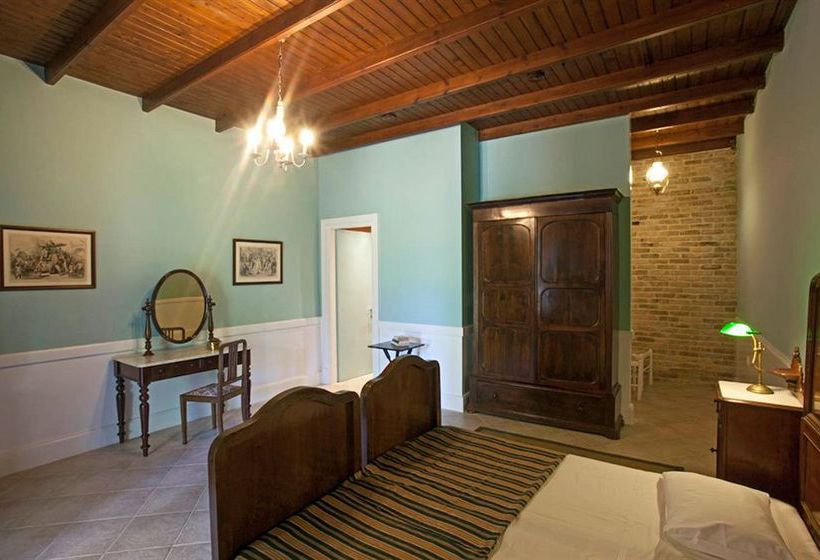 Pelecas Country Club