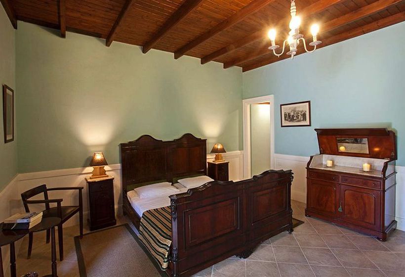 Pelecas Country Club