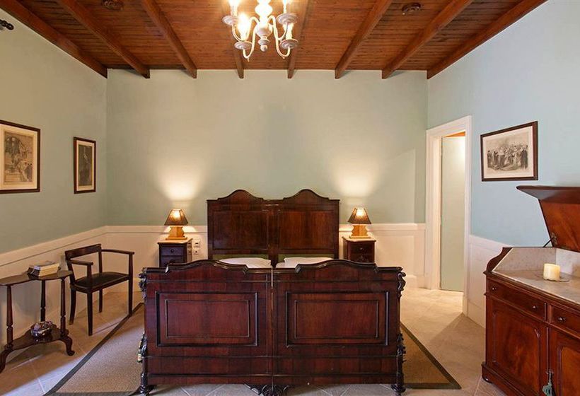 Pelecas Country Club