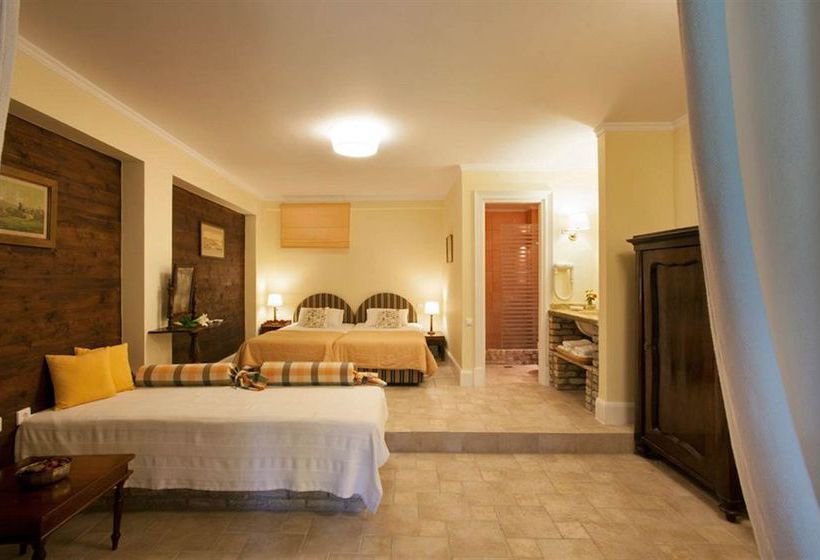 Pelecas Country Club