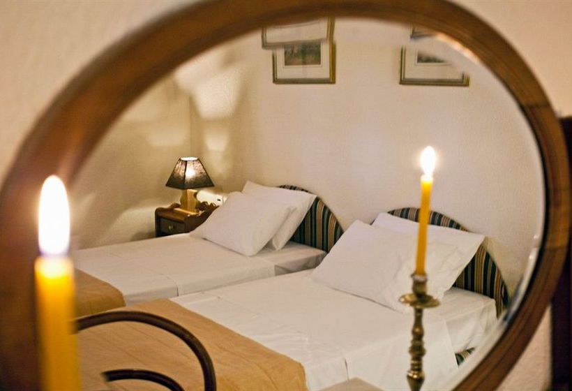 Pelecas Country Club