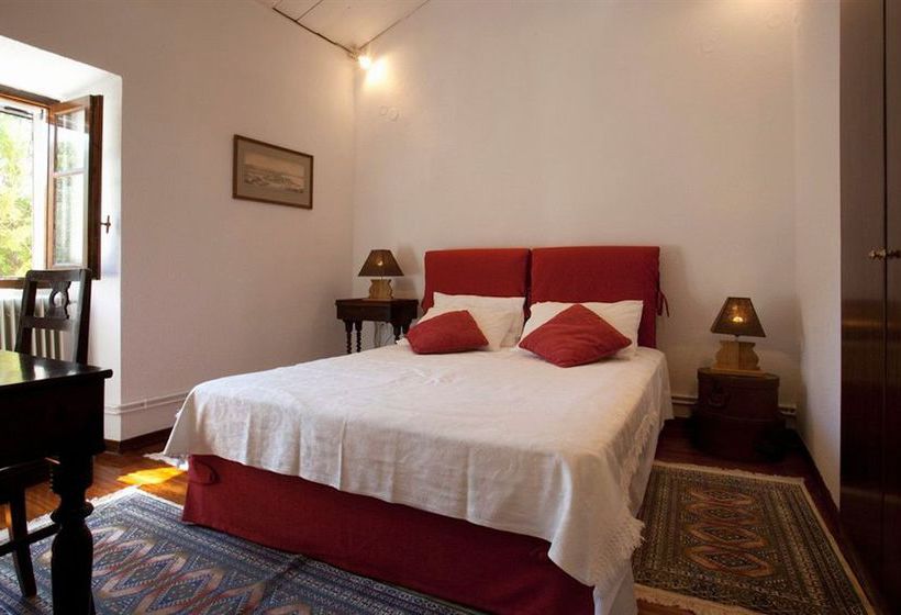 Pelecas Country Club