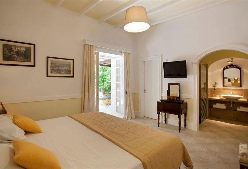 Pelecas Country Club