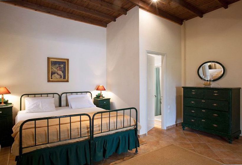 Pelecas Country Club