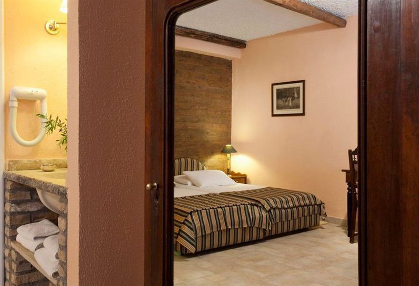 Pelecas Country Club