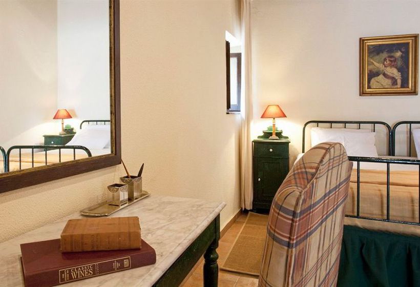 Pelecas Country Club