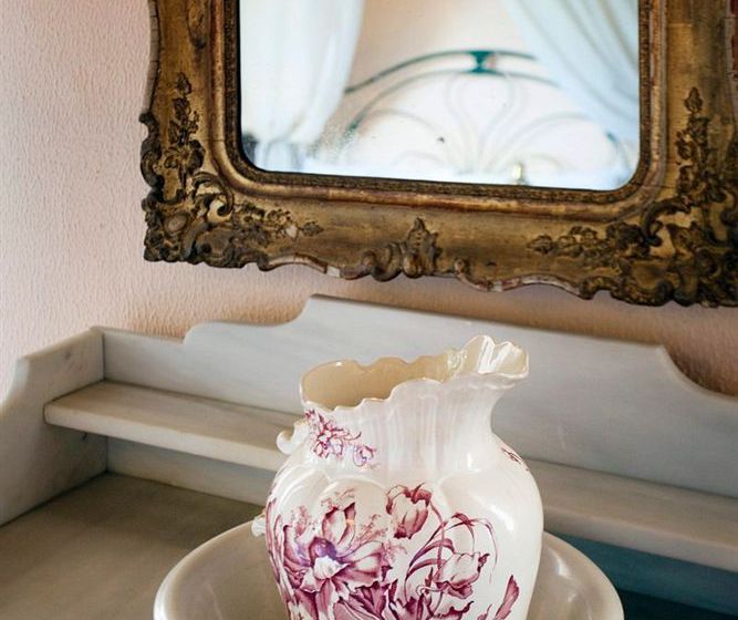 Pelecas Country Club