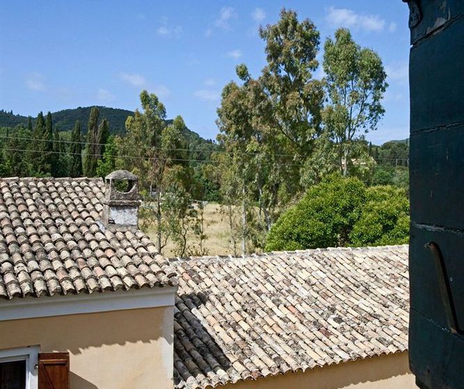 Pelecas Country Club