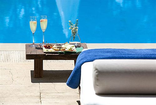 Pelecas Country Club