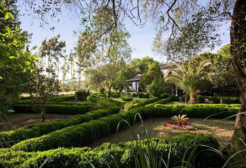 Pelecas Country Club