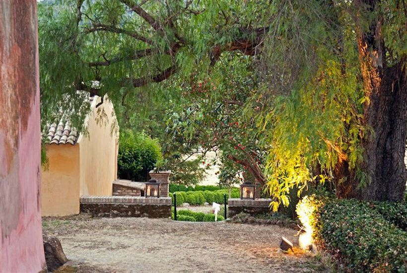 Pelecas Country Club