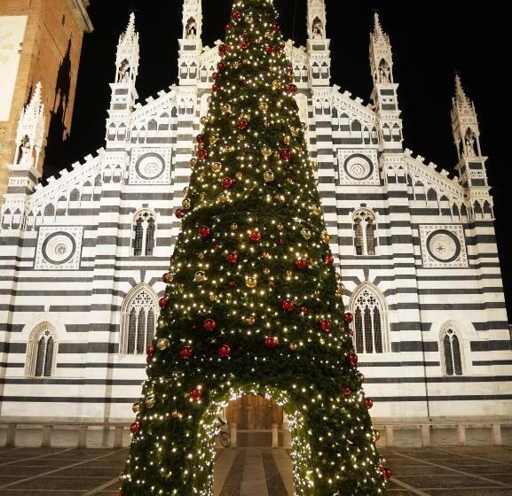 Пансион Locanda San Paolo