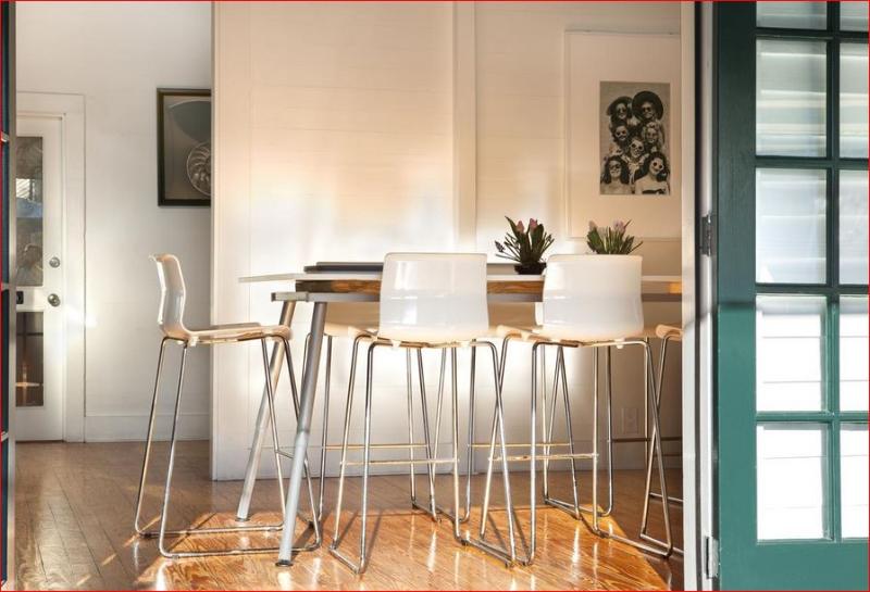 بنسيون The Cabana Inn Key West  Adult Exclusive