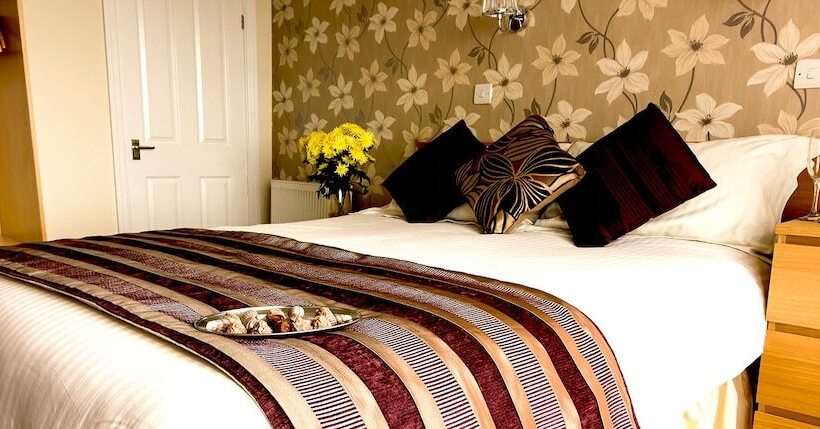 بنسيون The Greno